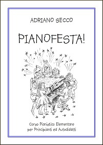 Pianofesta