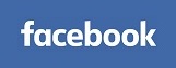 My FB
