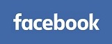 My FB